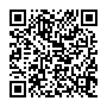 QR code for NA6814