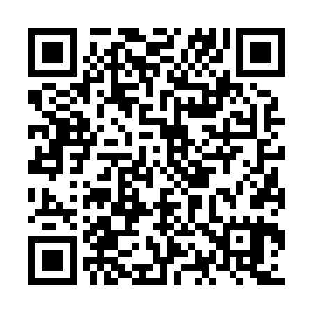 QR code for NA6865