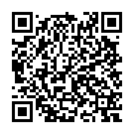 QR code for NA7020