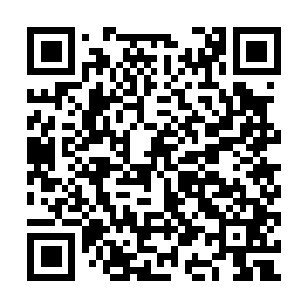 QR code for NA7041