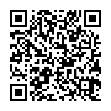 QR code for NA7125