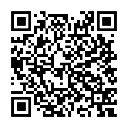 QR code for NA7135