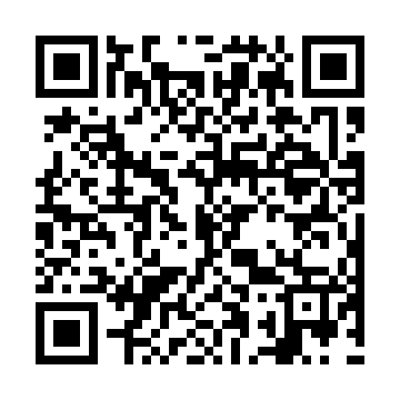 QR code for NA7147