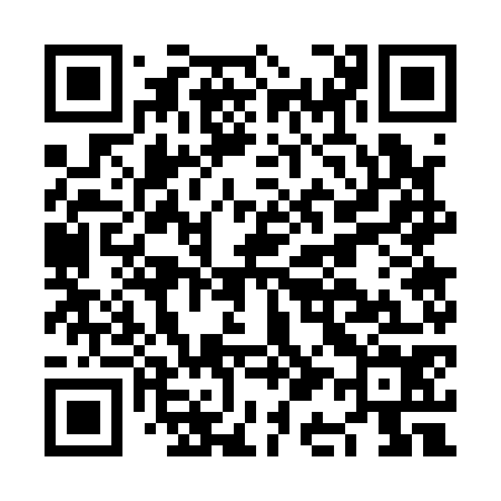 QR code for NA7174