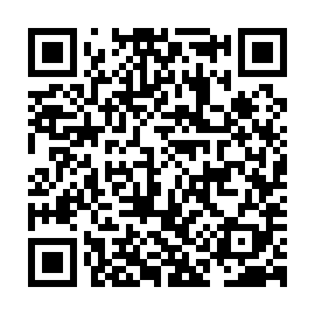 QR code for NA7189