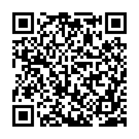 QR code for NA7276