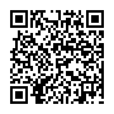 QR code for NA7295