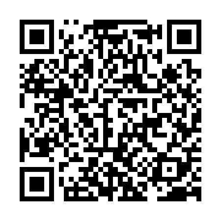 QR code for NA7309