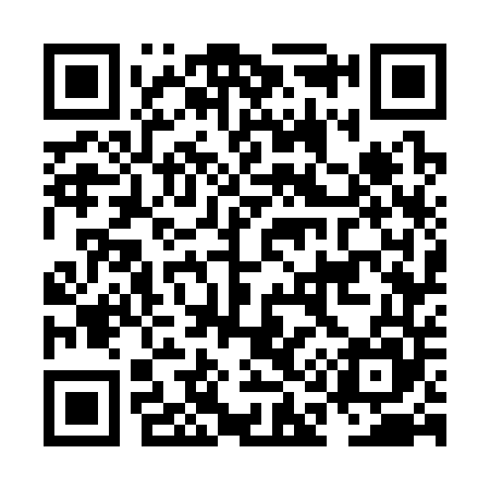 QR code for NA7345