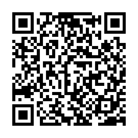 QR code for NA7351
