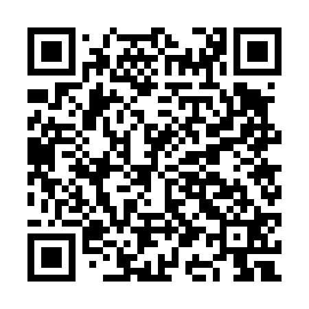 QR code for NA7421