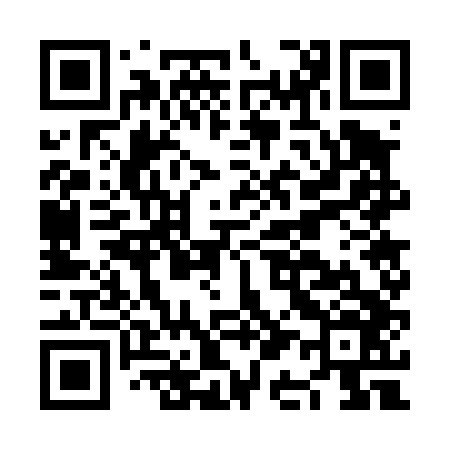 QR code for NA7446
