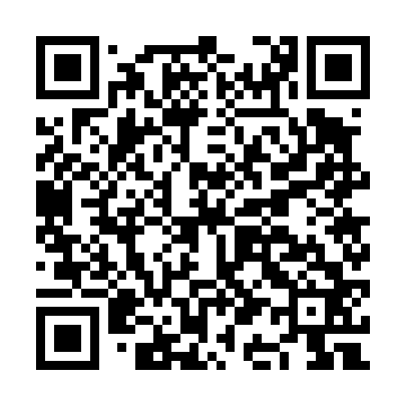 QR code for NA7462
