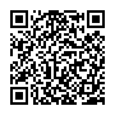 QR code for NA7473