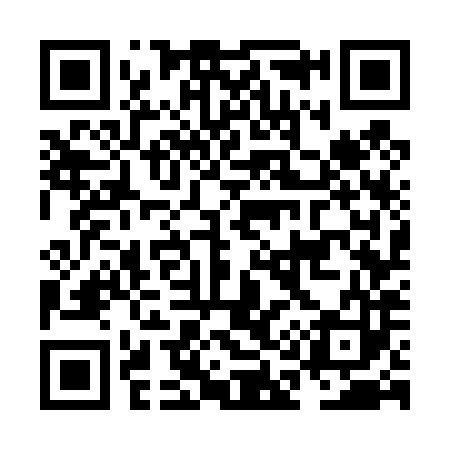 QR code for NA7483