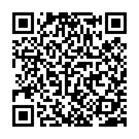 QR code for NA7489