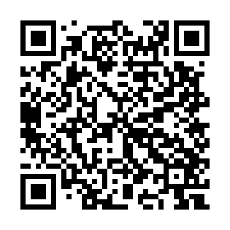 QR code for NA7546