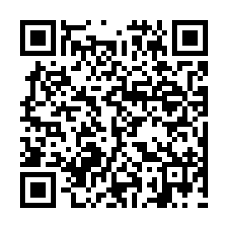 QR code for NA7792
