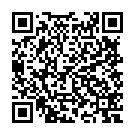 QR code for NA7819