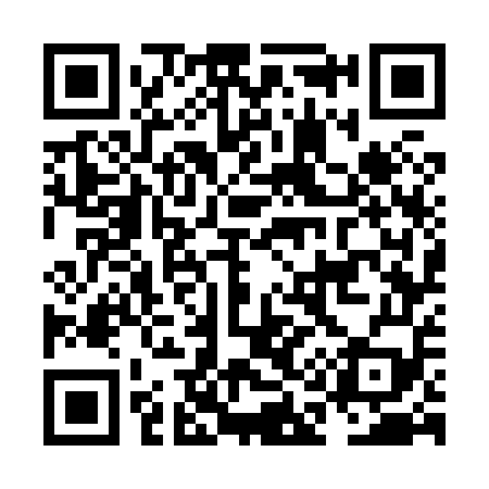 QR code for NA7859