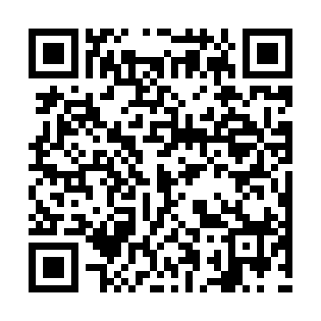 QR code for NA7898