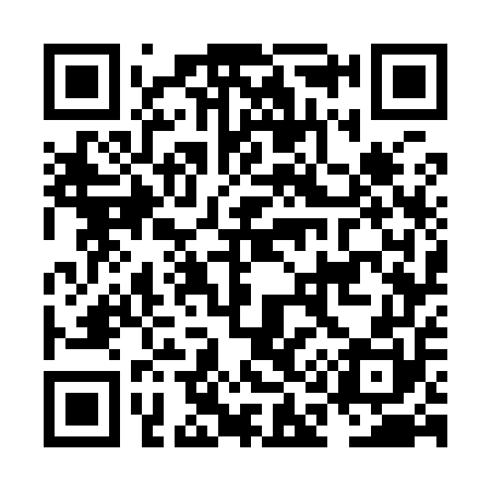QR code for NA7950
