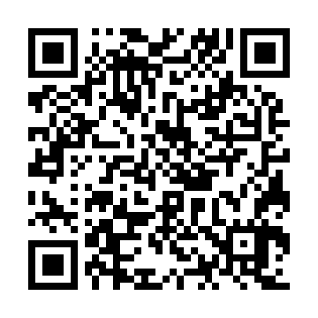 QR code for NA7967