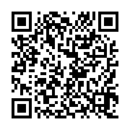 QR code for NA8014