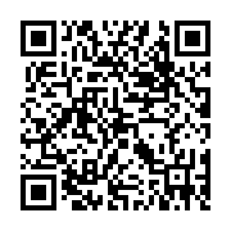 QR code for NA8037