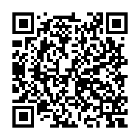 QR code for NA8116