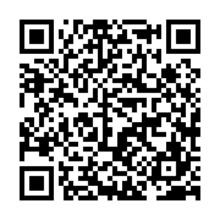 QR code for NA8126