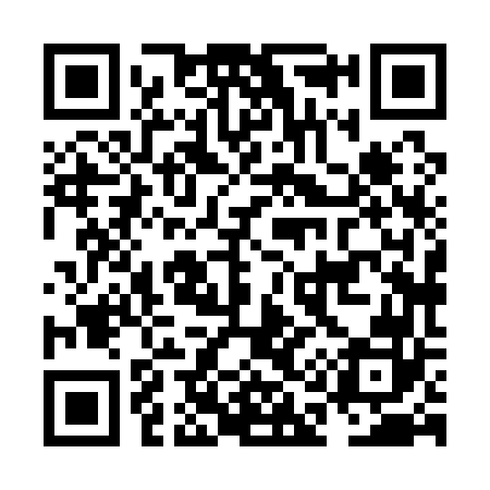 QR code for NA8162