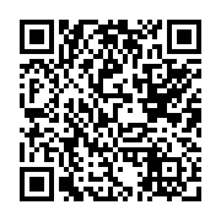QR code for NA8230