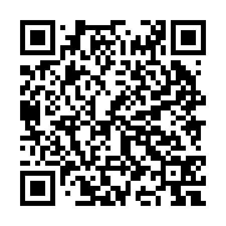 QR code for NA8234