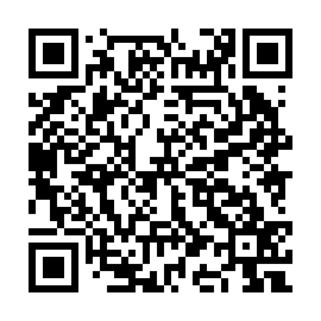 QR code for NA8237