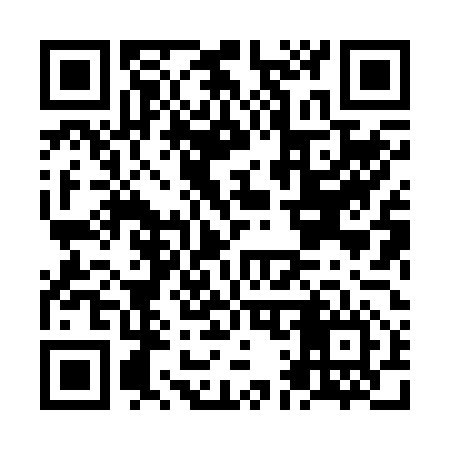 QR code for NA8256