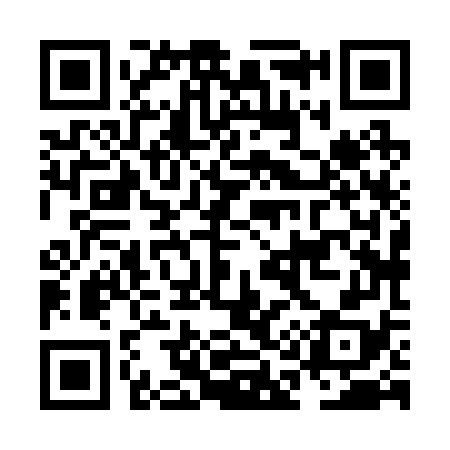 QR code for NA8278