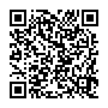 QR code for NA8287