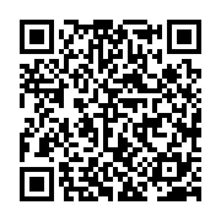 QR code for NA8335