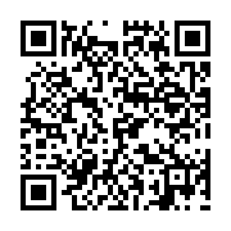 QR code for NA8362