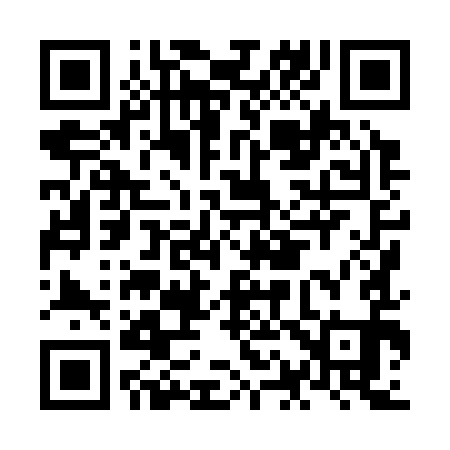 QR code for NA8391