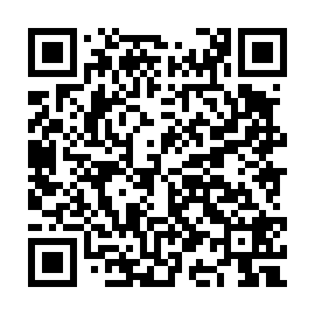 QR code for NA8428