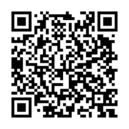 QR code for NA8431