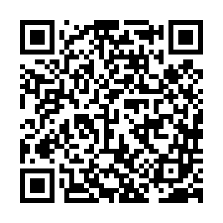 QR code for NA8443