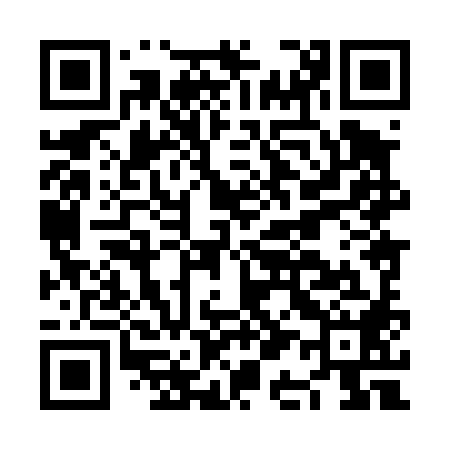 QR code for NA8488