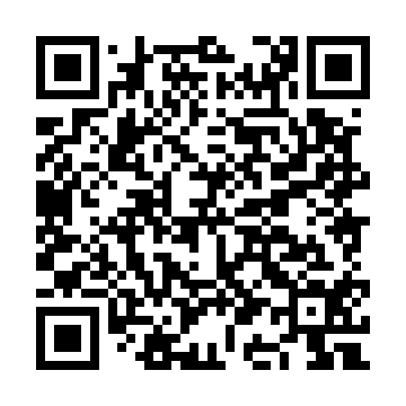 QR code for NA8514