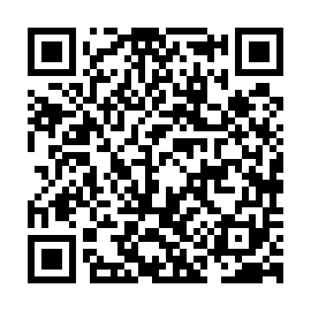 QR code for NA8551