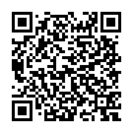 QR code for NA8571