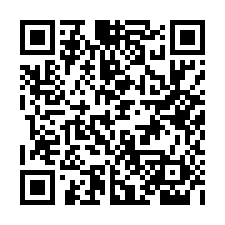 QR code for NA8580
