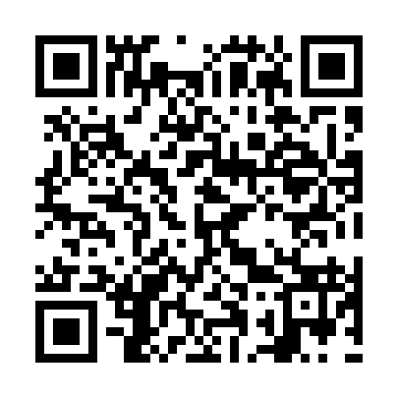QR code for NA8593